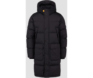 Parajumpers high fill power outlet