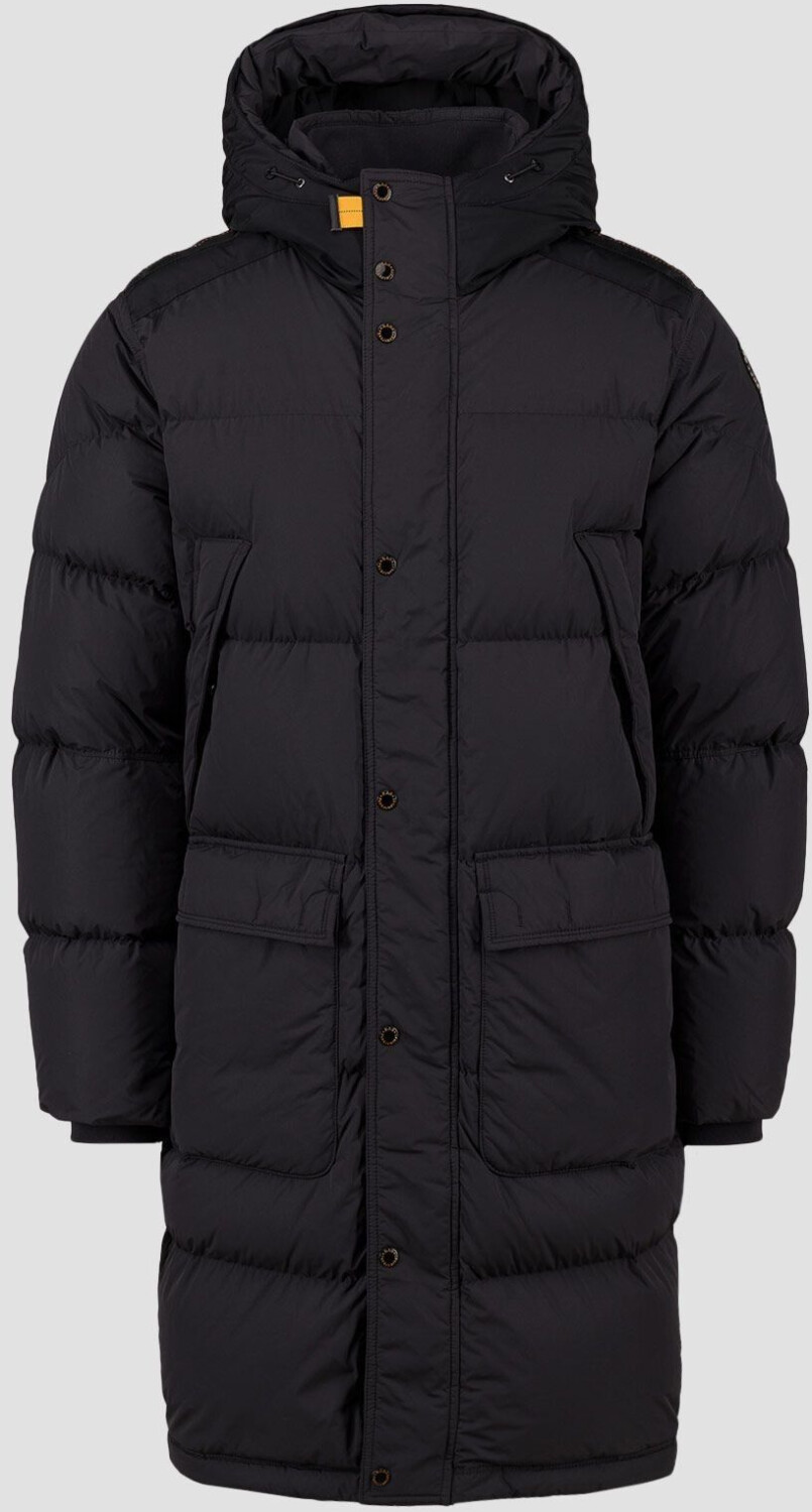 Parajumpers High Fill Power Parka