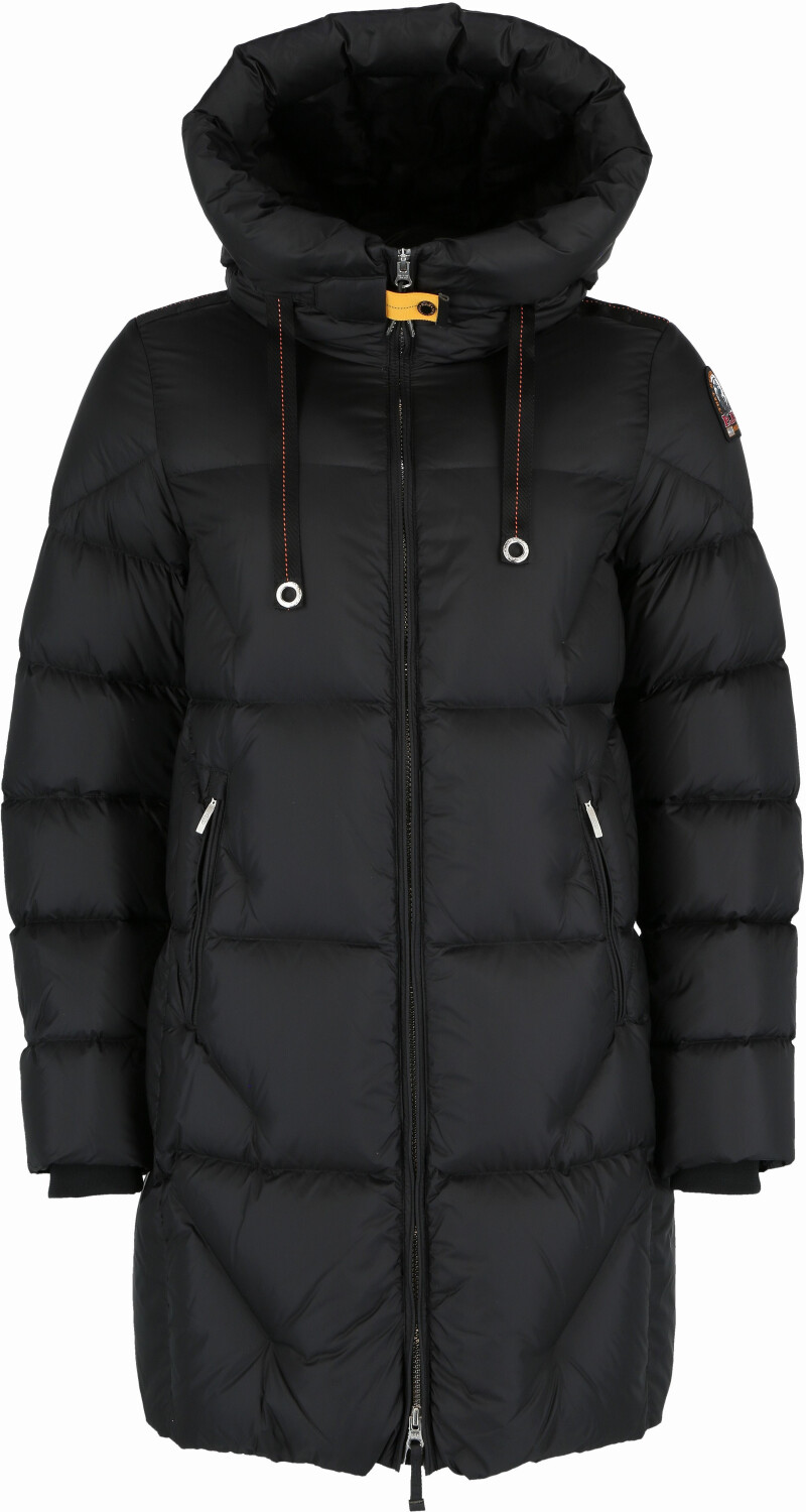 Parajumpers Janet Down Coat