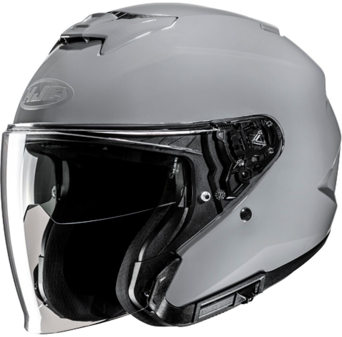 HJC i31 Nardo gris