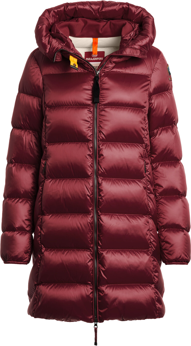 Parajumpers Marion amarone