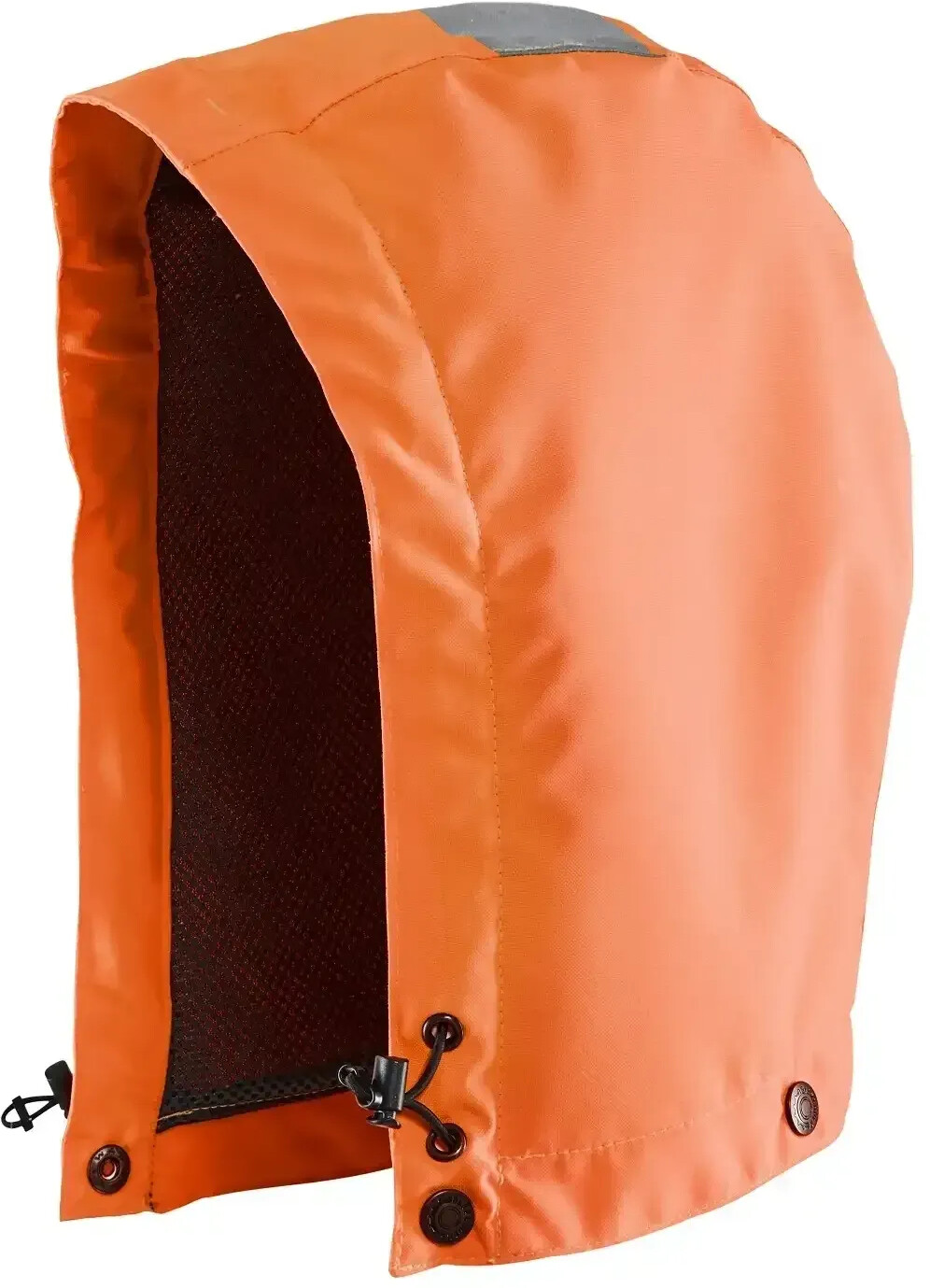 Blakläder Warning protection Kapuze 2166 Orange