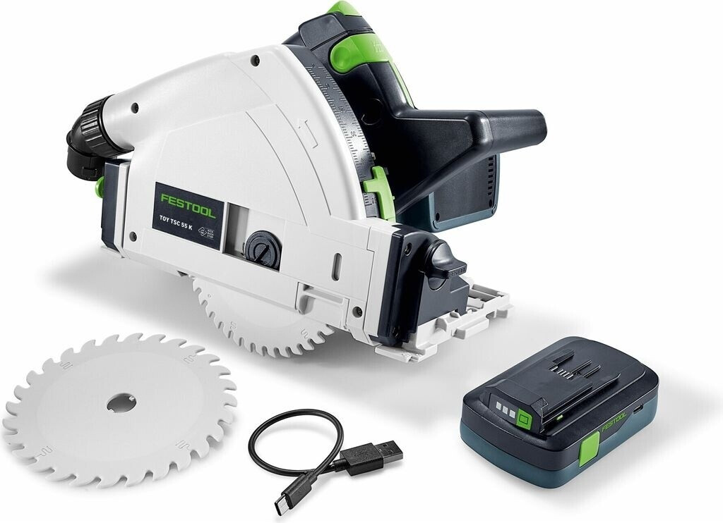 Festool TY-TSC (577938)