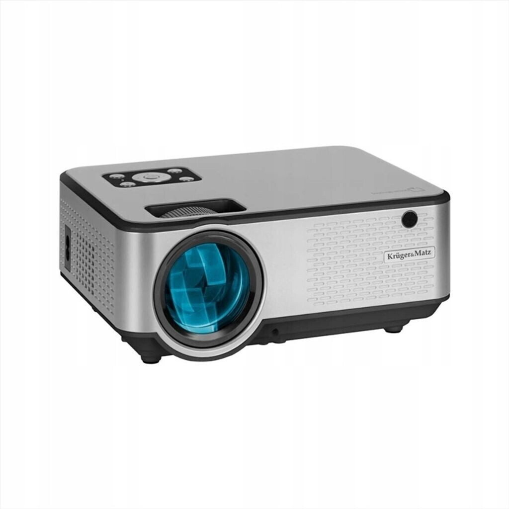 Krüger & Matz V-LED50