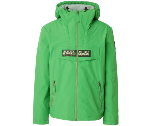 Napapijri rainforest offerte outlet