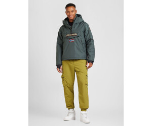 Napapijri rainforest miglior prezzo discount