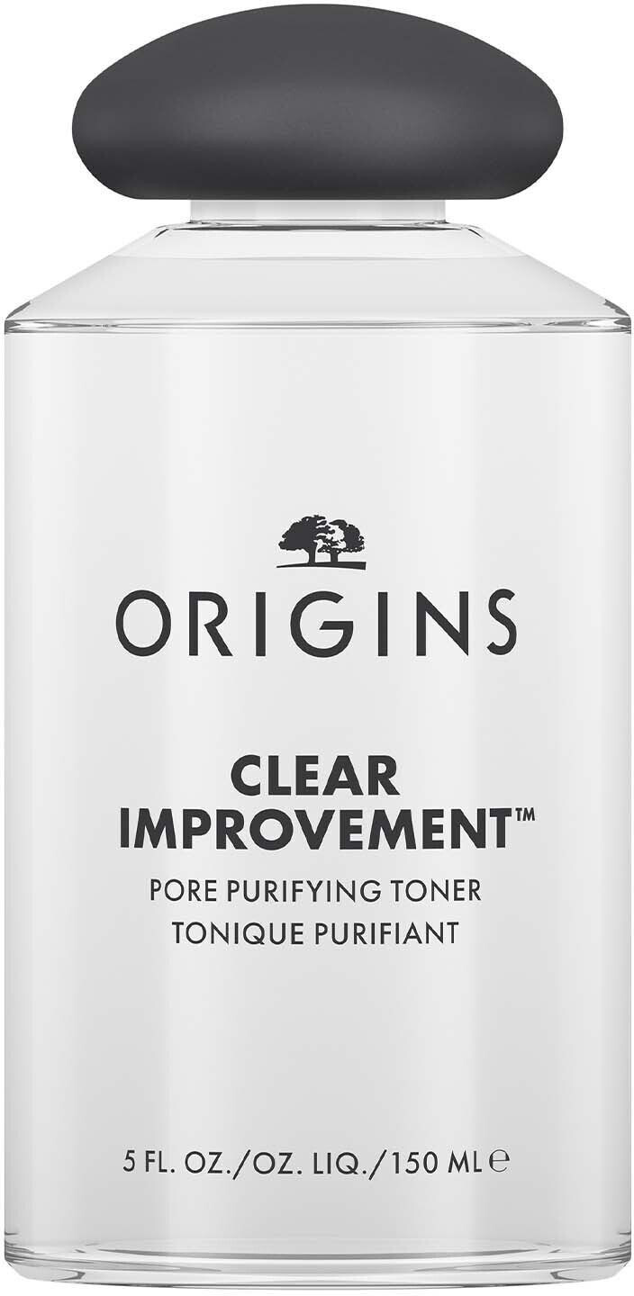 Origins Clear Improvement Pore-Purifying Toner (150 ml)