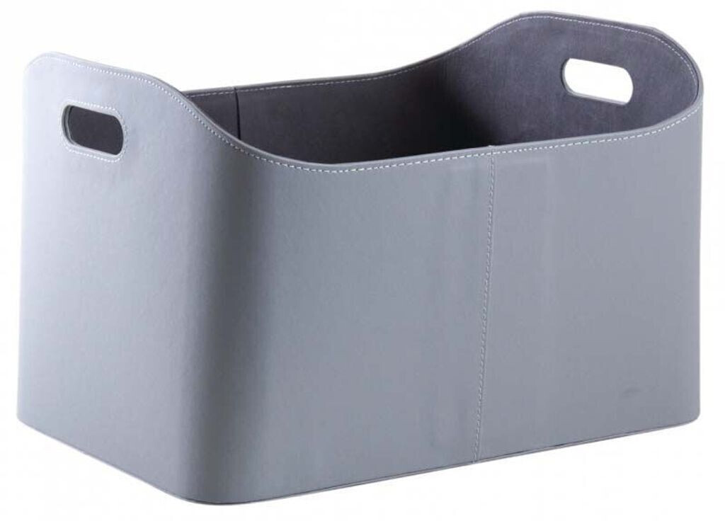 Aubry Gaspard CRA 5610