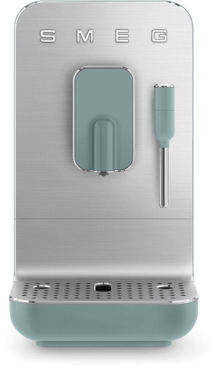Smeg BCC12EGMEU