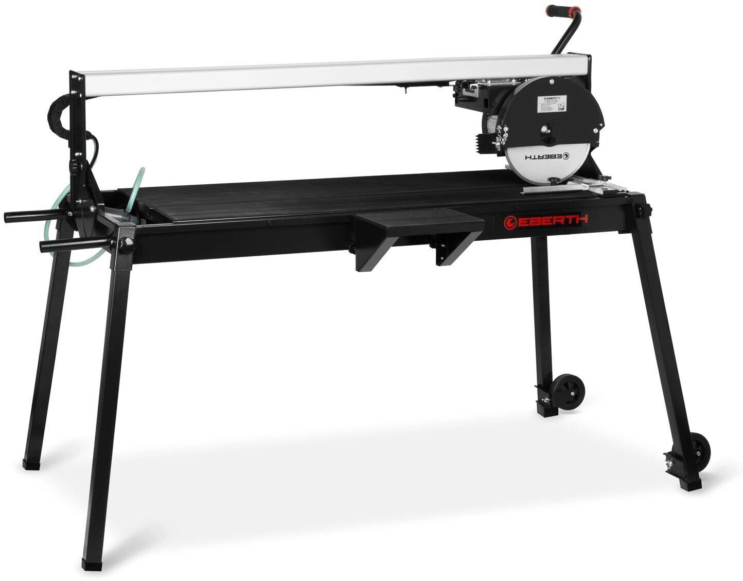Eberth TC3-EL1020