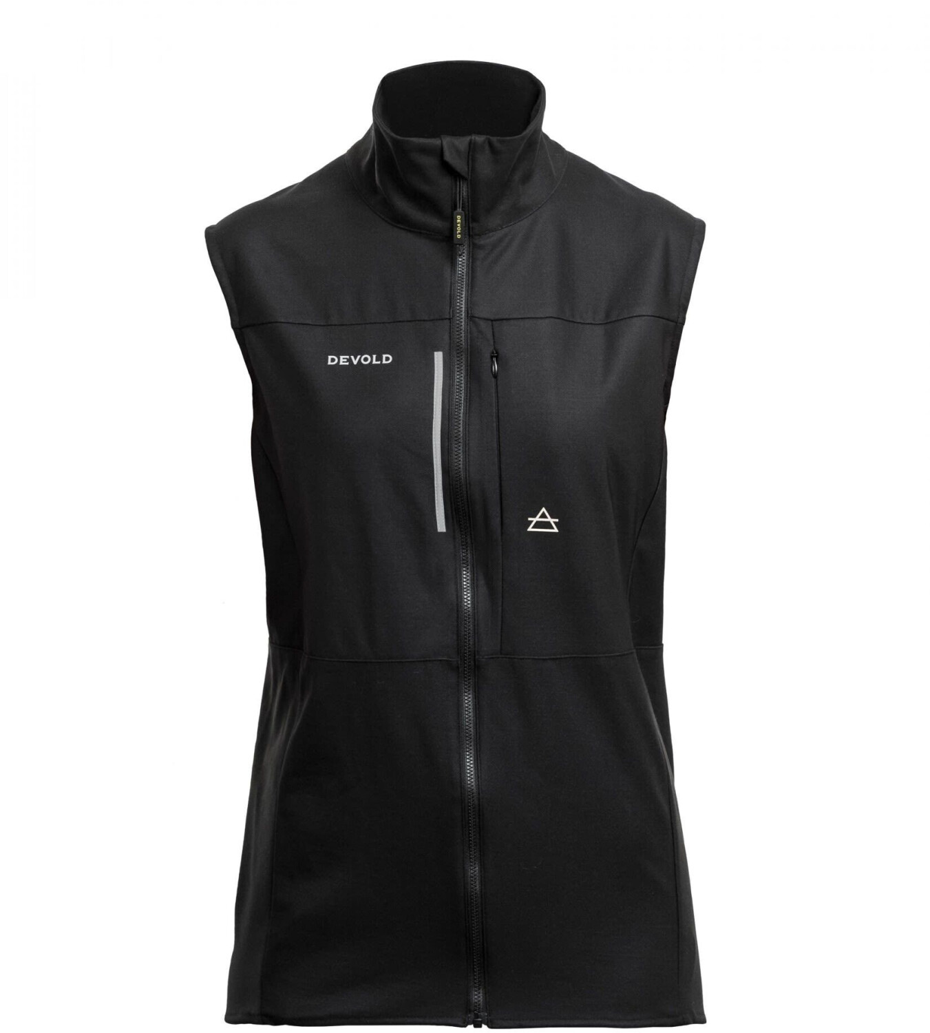Devold Running Woman Vest