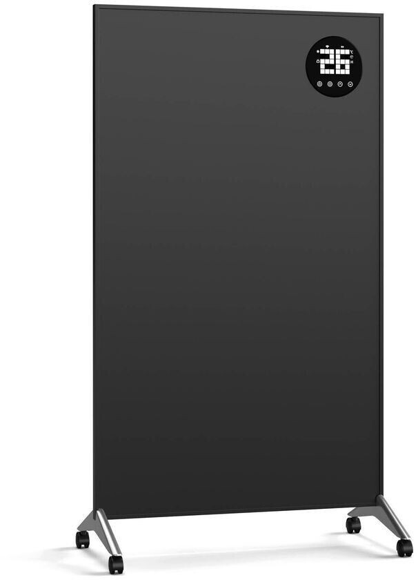 Klarstein ACO14-KlWwBh-800WBl