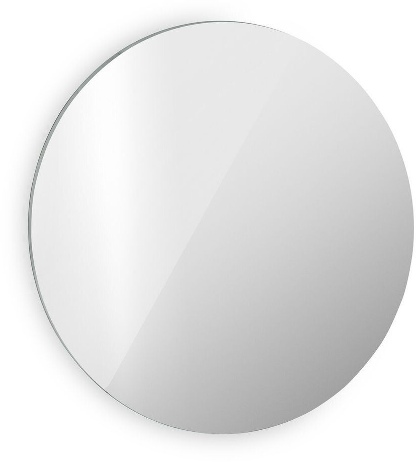 Klarstein AC010-Marvel.M-Round