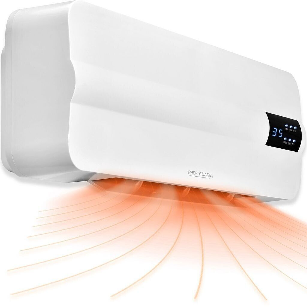 ProfiCare PC HL 3116
