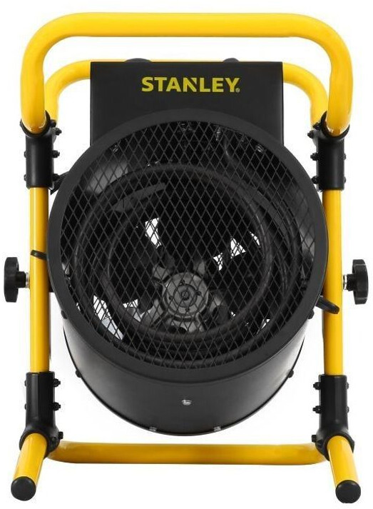 Stanley ST-305-401-E