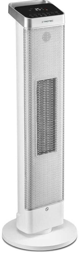 Trotec 1410000678