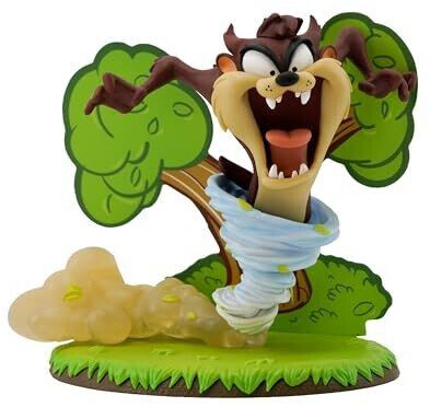 ABYstyle Looney Tunes - Taz