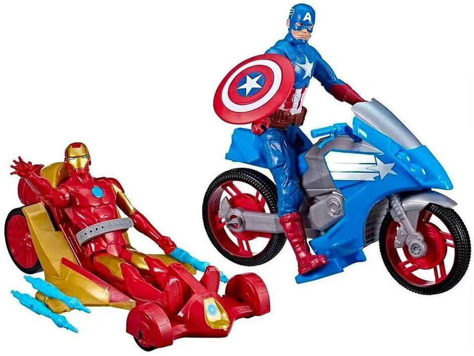 Hasbro F3532