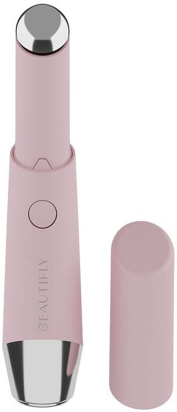 Beautifly B-Blink Blush