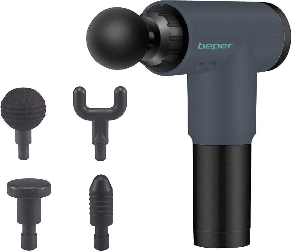 Beper P302MAS001