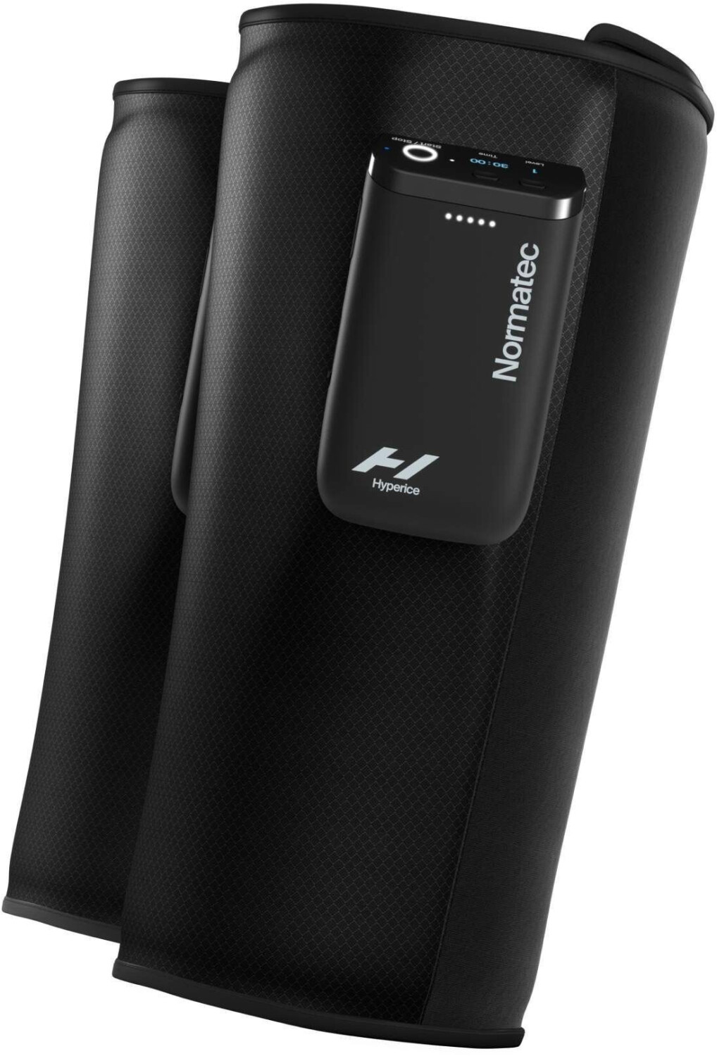 Hyperice Normatec Lower Legs
