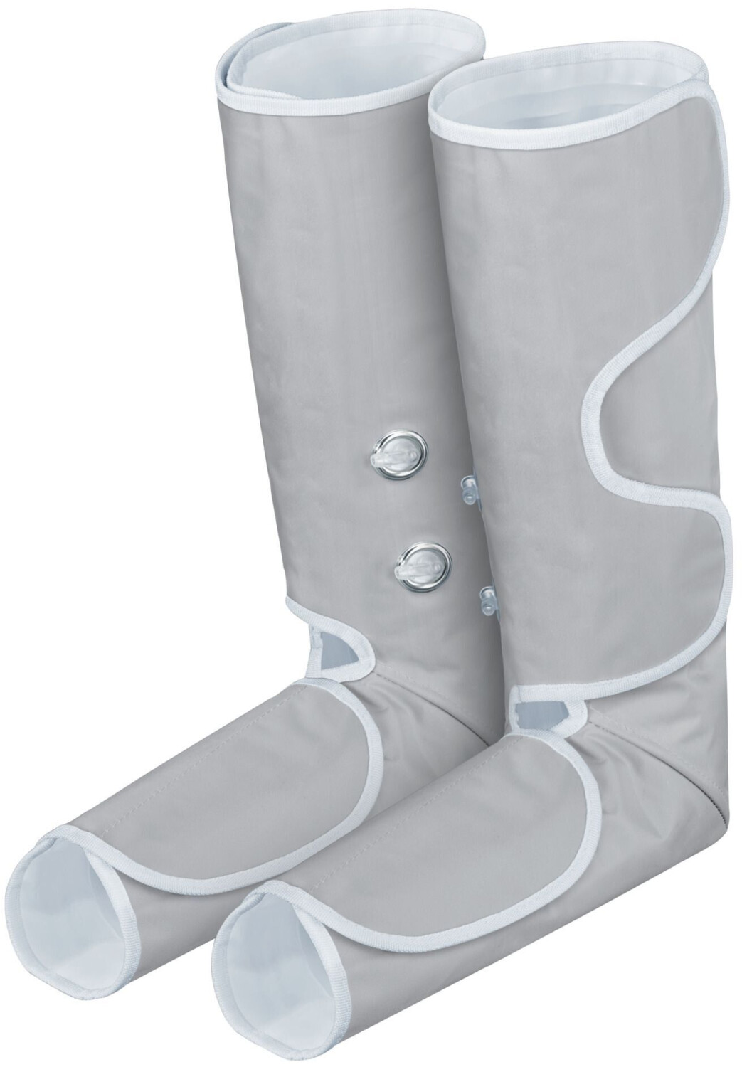 Sanitas boots outlet