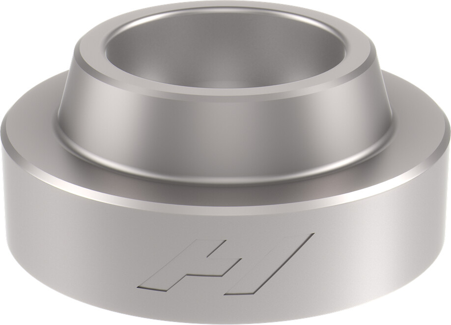 Hyperice Hypervolt Go 2 Charging Base