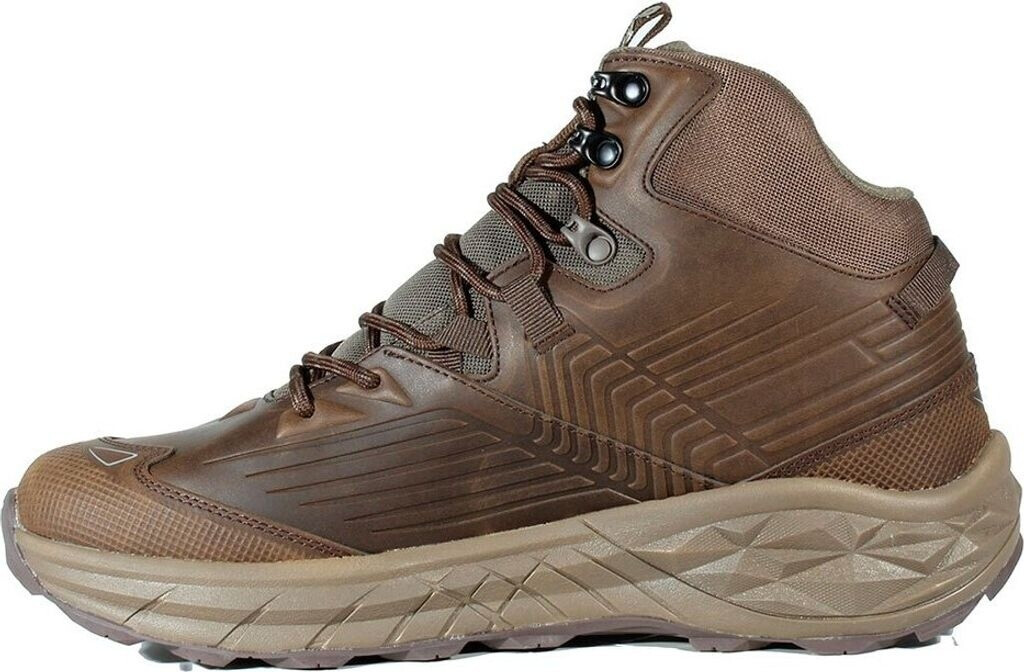Hi-Tec Geo Fuse Trek Mid Hiking O090166002-42