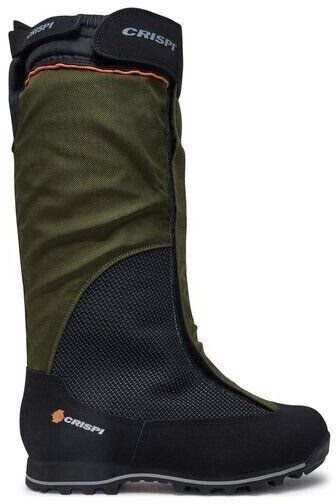 Crispi Highland Hp GORE-TEX CF43302800 trekking shoes green