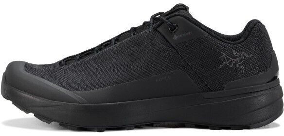 Arc'teryx Kopec GTX Multisport Shoes black