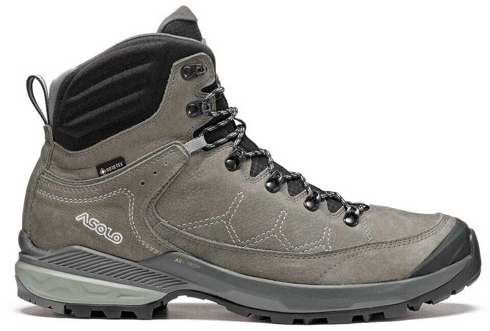 Asolo Falcon Evo Nbk Gv Mm hiking