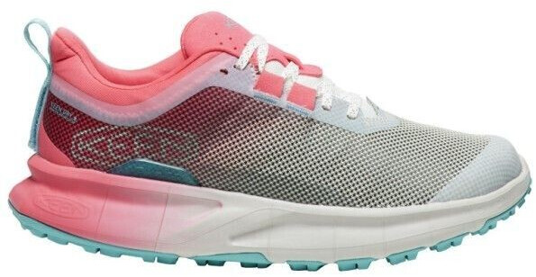 Keen Dirt WP Multisport Shoes colorful