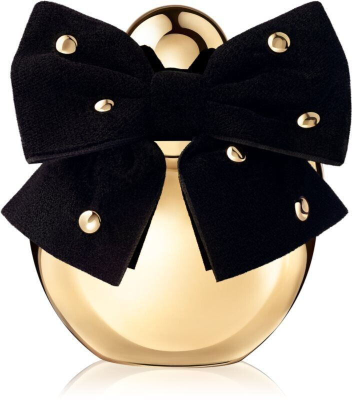 Nina Ricci Precious Gold Eau de Parfum (50ml)