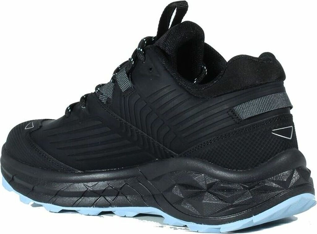 Hi-Tec Geo Fuse Trek Hiking Shoes O090168001-40
