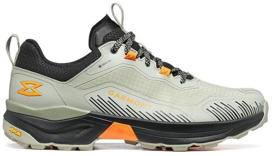 Garmont 9.81 Engage GTX grey
