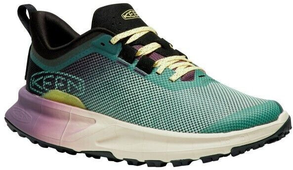 Keen Dirt Multisport Shoes colorful