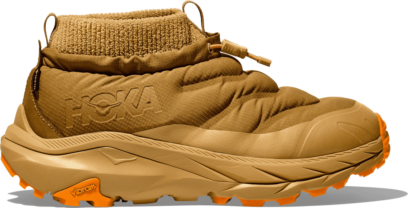 Hoka Kaha 2 FORST MOC GTX brown 3