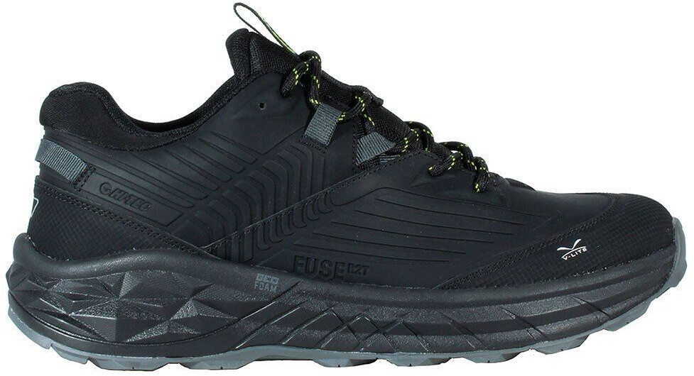 Hi-Tec Geo Fuse Trek Hiking Shoes O090165001-44