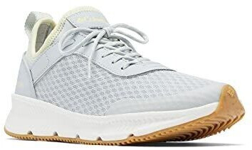 Columbia Summertide Trekking and Water Shoes Women grey