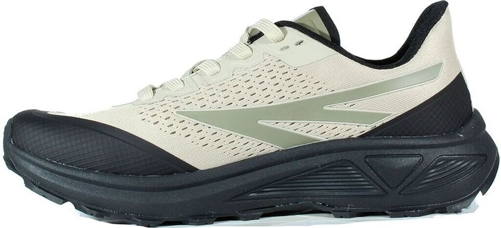 Hi-Tec Flash Trail Hiking Shoes