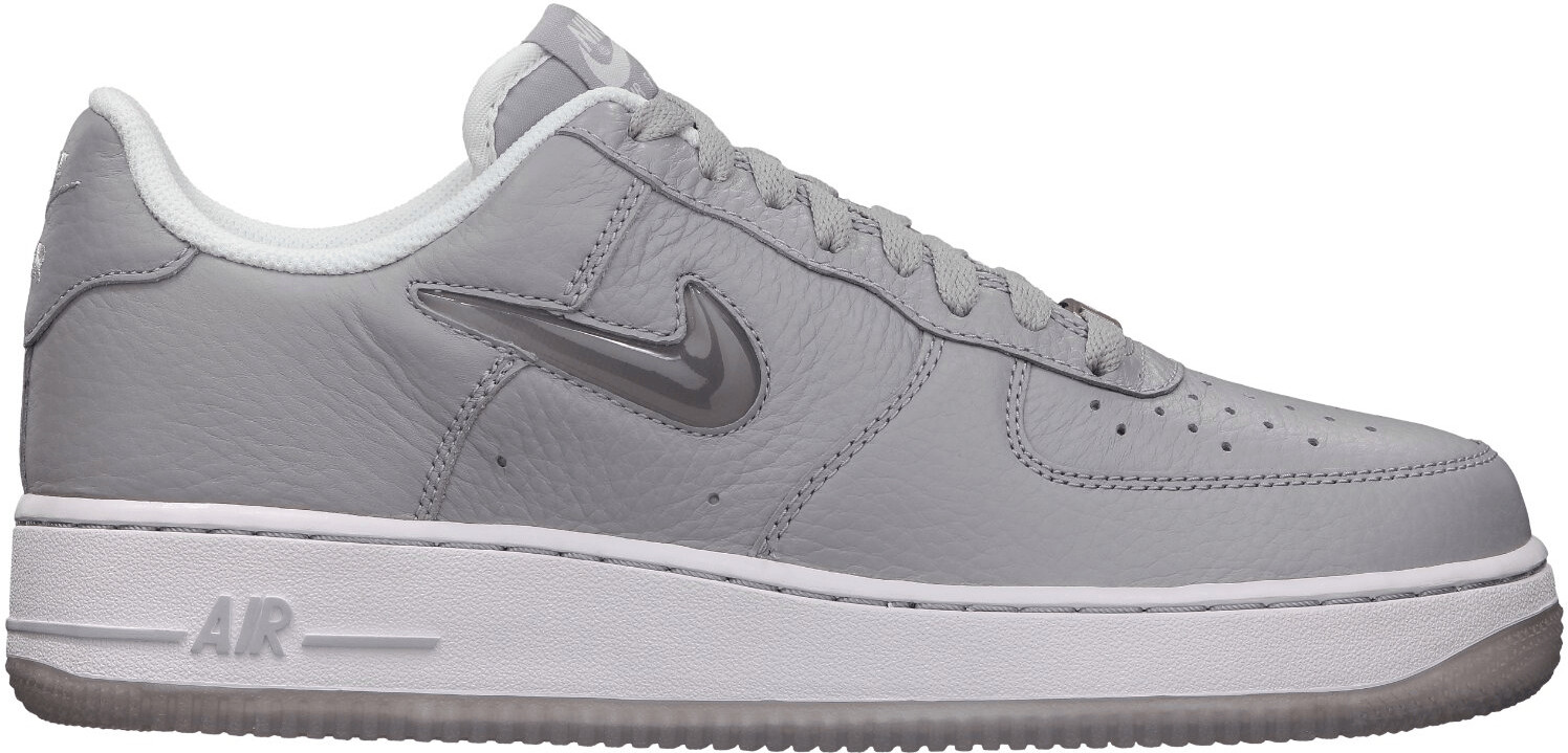 nike essential jewel