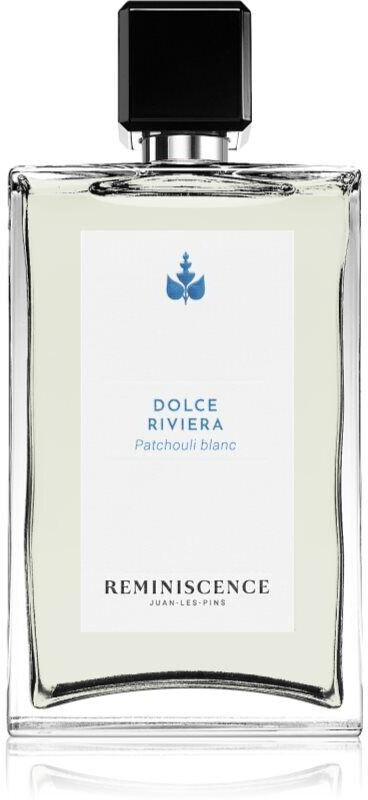 Reminiscence Dolce Riviera Eau de Parfum (100ml)
