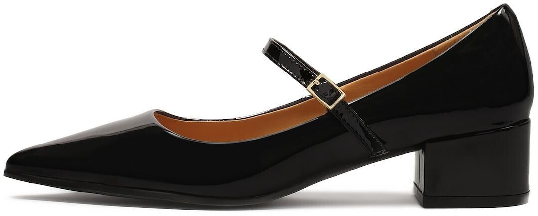 Kazar Pumps black 20039195