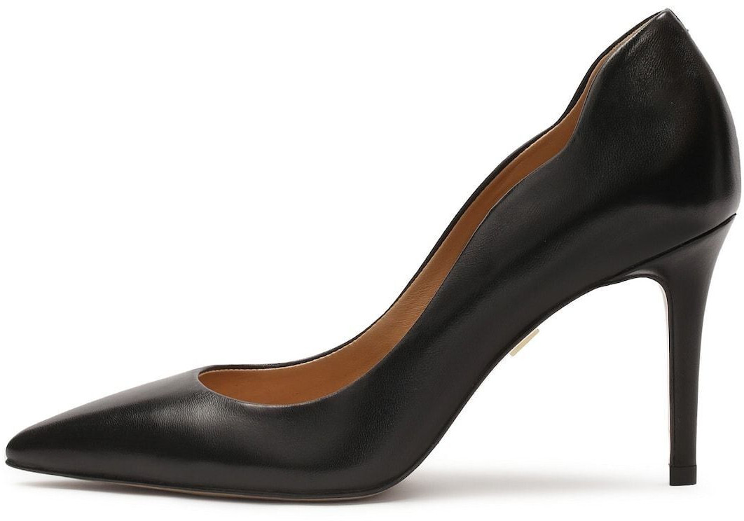 Kazar Pumps black 16343978