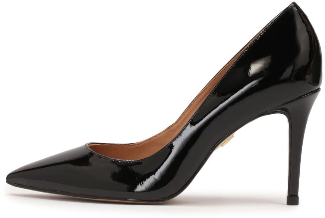 Kazar Pumps black 8961558
