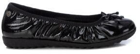 XTI 14313301-NEGRO Shoes 143133 black