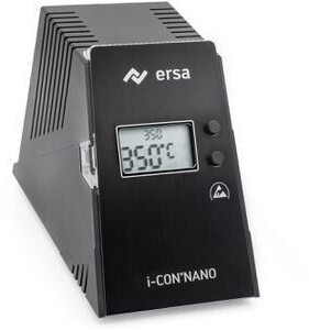 Ersa 0IC1235A