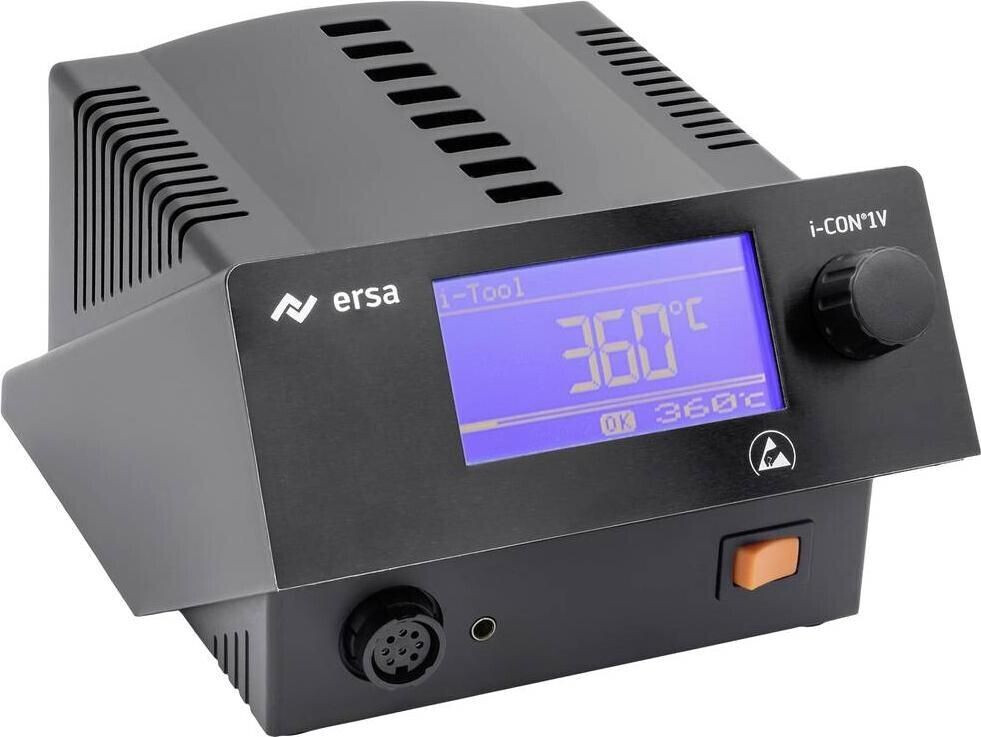 Ersa 0IC1135V0C
