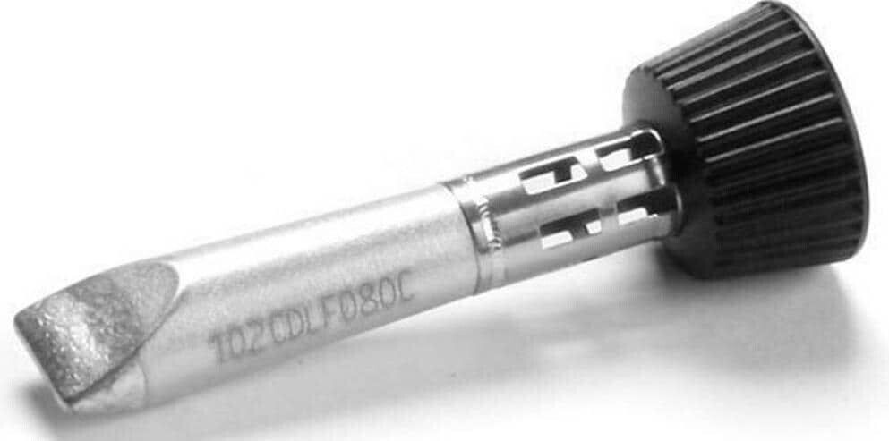 Ersa 0102CDLF080C/SB