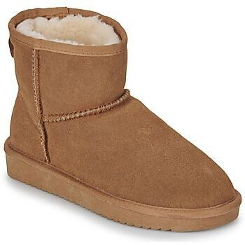 Gioseppo Women's GILLIAM brown